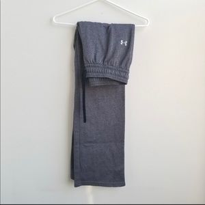 Men’s Medium Under Armour UA pants